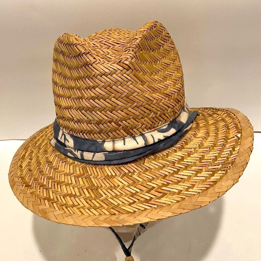 O'rageous  Evershade Lifeguard Hat